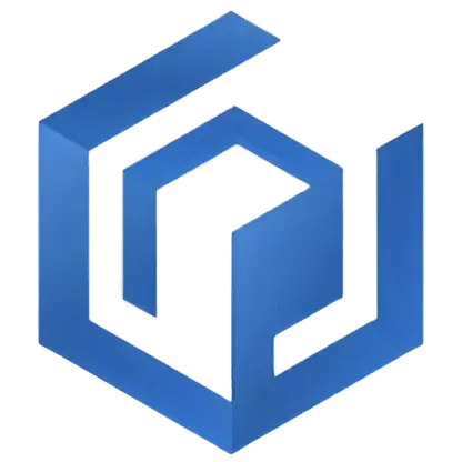 BTC Pro Lexipro 알고리즘 투자