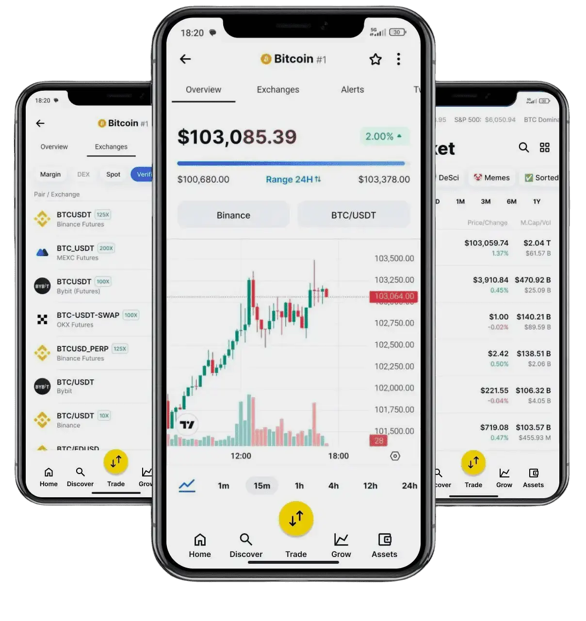 BTC Pro Lexipro 비트코인 투자