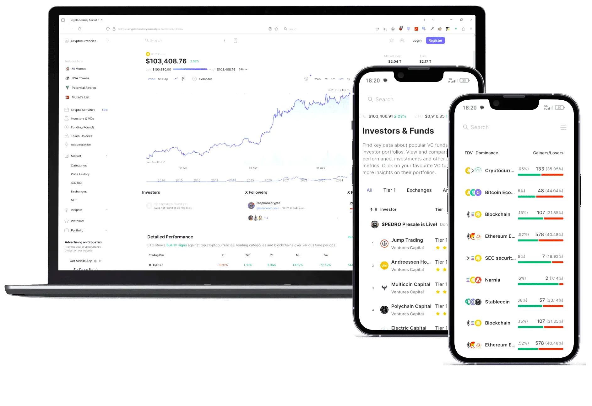 BTC Pro Lexipro 디지털 자산