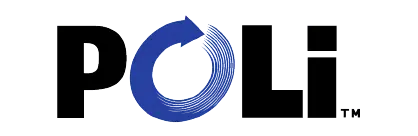 BTC Pro Lexipro AI 트레이딩